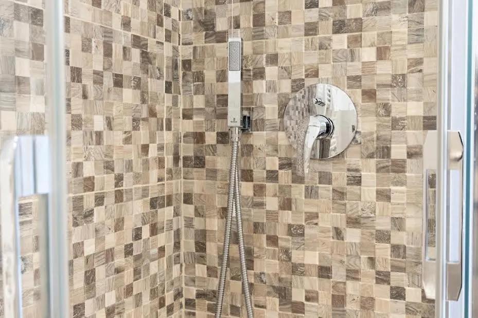 טסרה Guest House Dolce Laguna 2 0*,