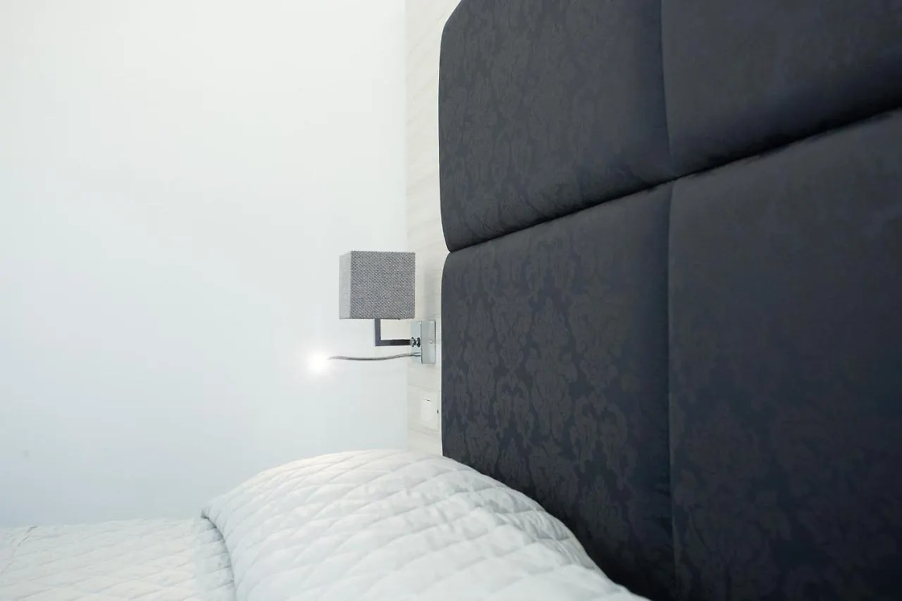 טסרה Guest House Dolce Laguna 2